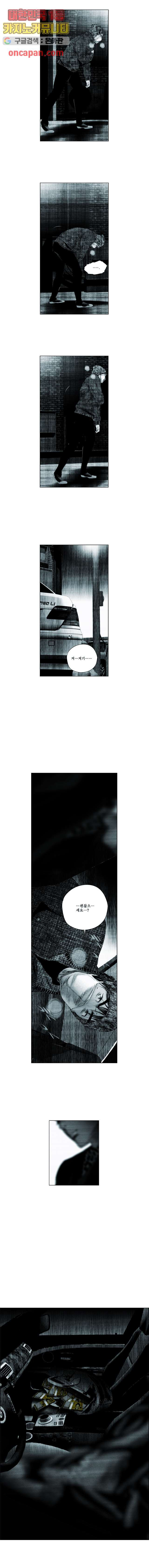 1643170127950gbzccqwr4d.jpeg