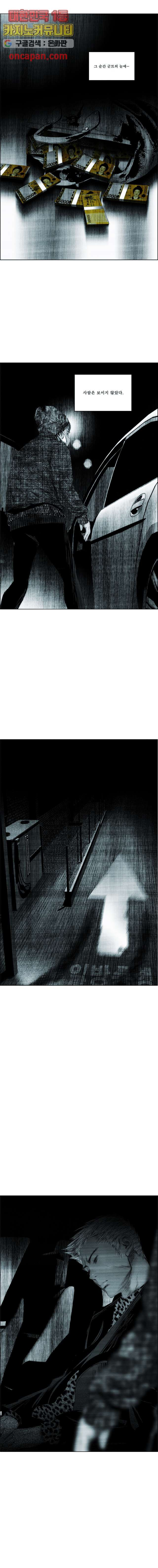 1643170128152tsejrc2hqy.jpeg