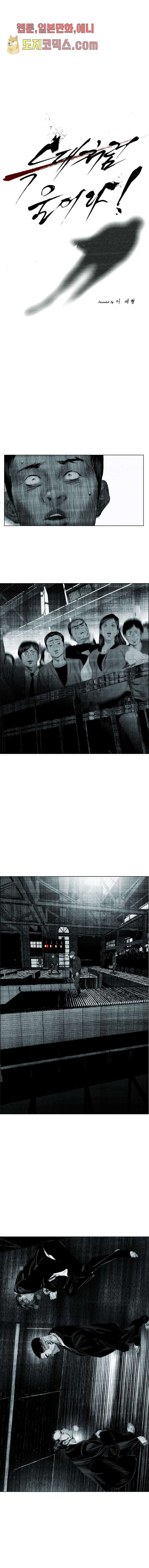 1643170112186ctcfbwv4qwl.jpeg