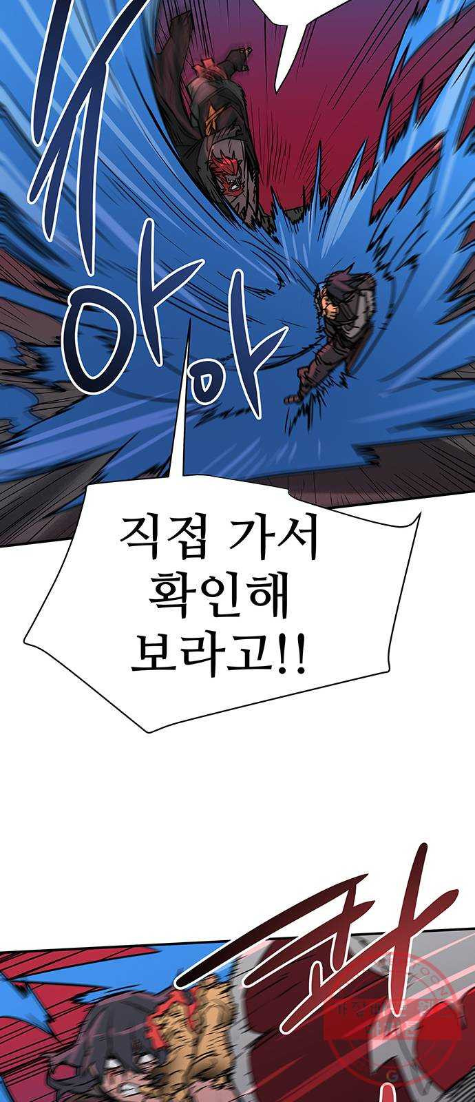 1643231791039zyfbut27boa.jpeg