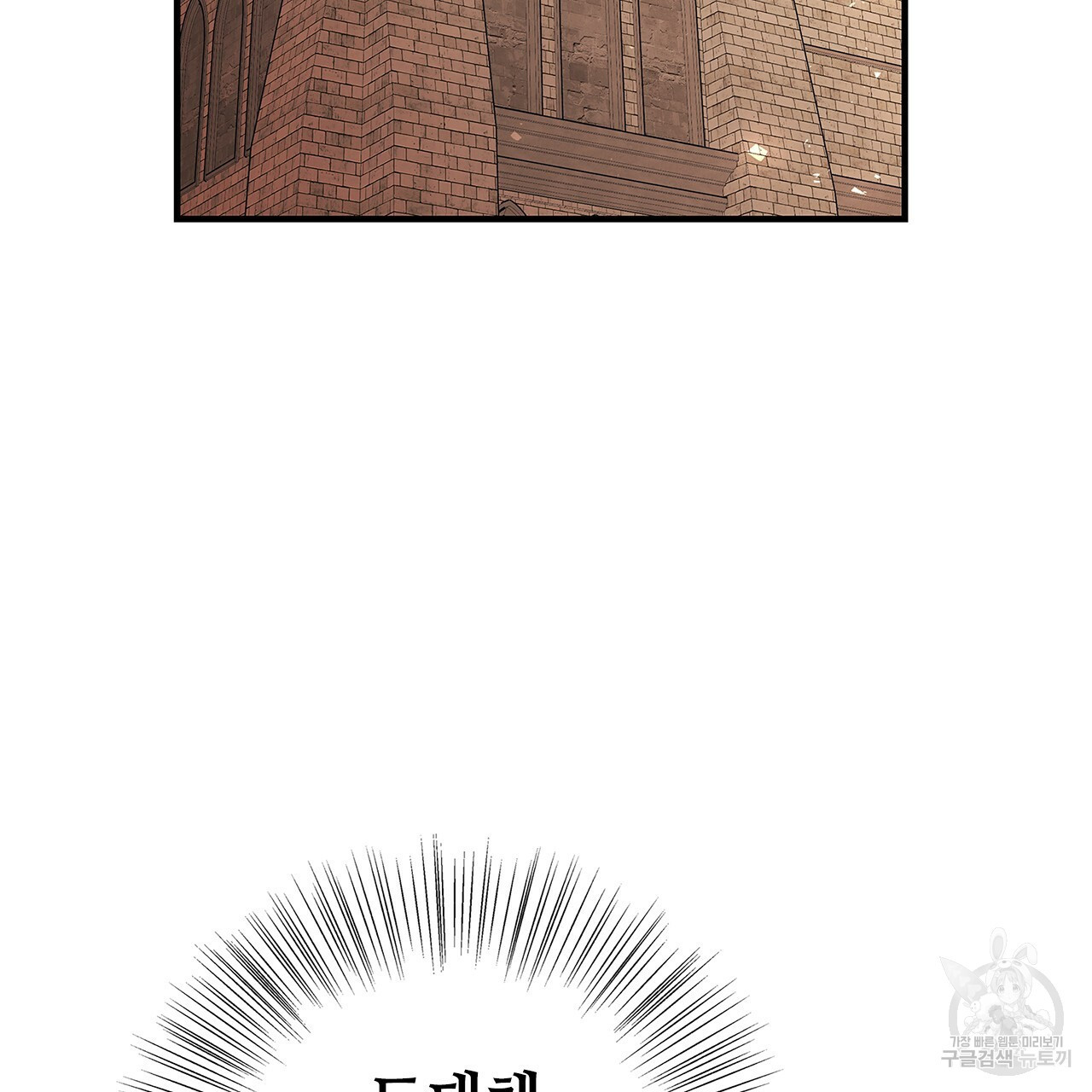 16432301181046g7cn57ddc6.jpeg