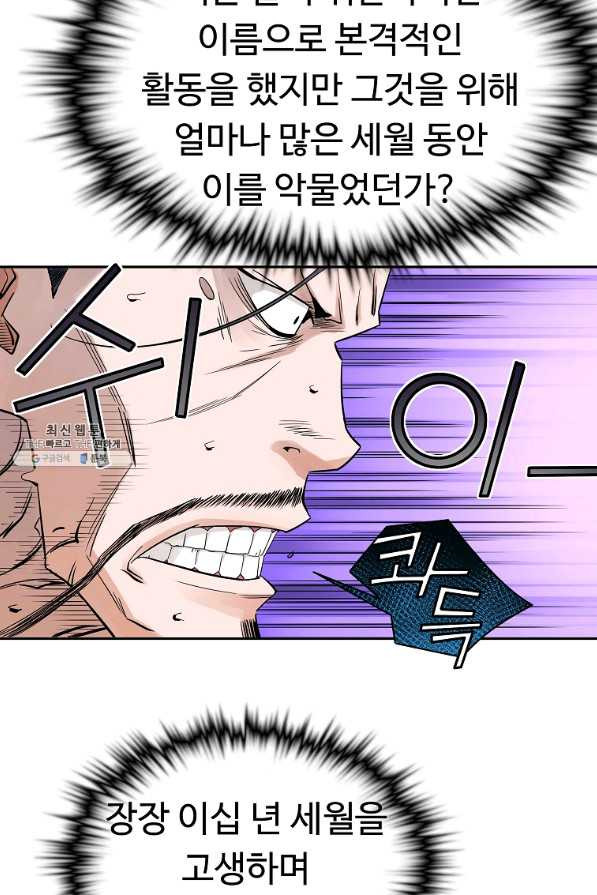 1643298934935go9ia159evd.jpeg