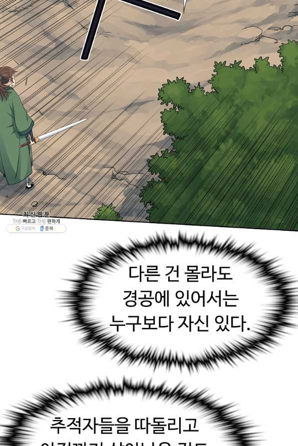 1643298936305qr3123otyjj.jpeg