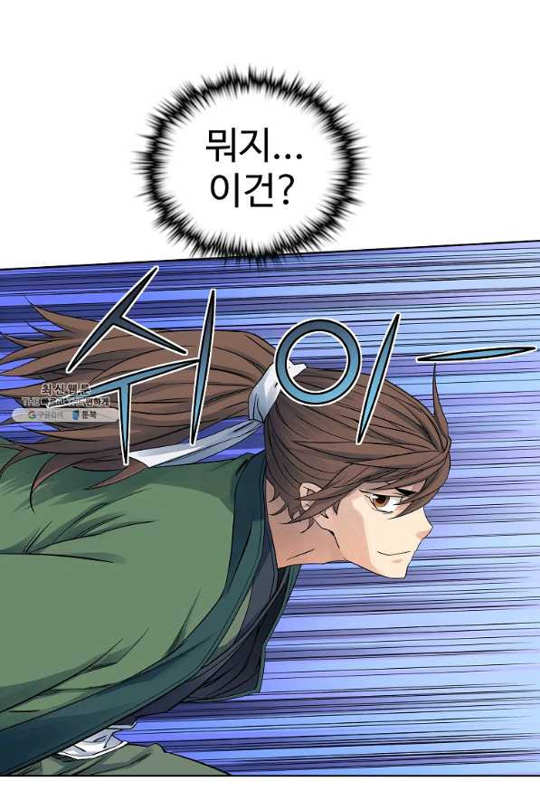 1643298936620hdxiwb3zmpu.jpeg