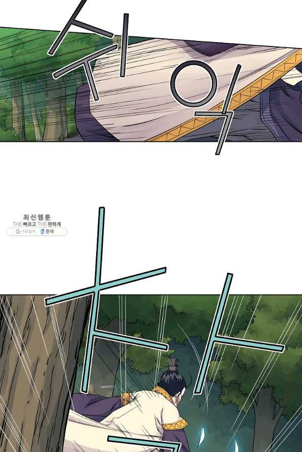 16432989380083dwkmmdrzm1.jpeg