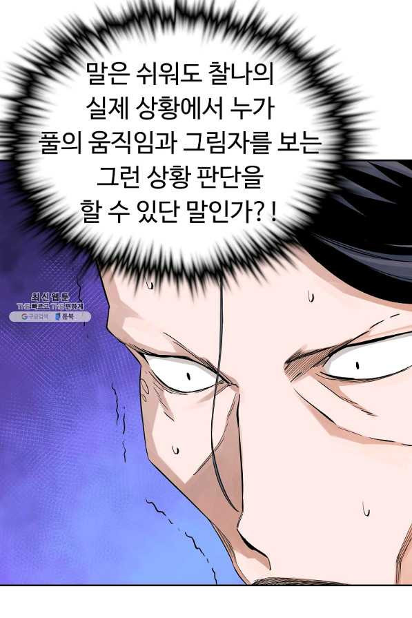 1643298939346xuqbgnvk6x9.jpeg