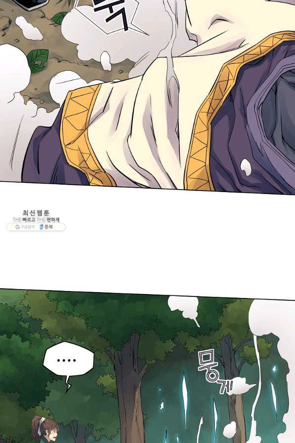164329893995737mh4dwis2q.jpeg