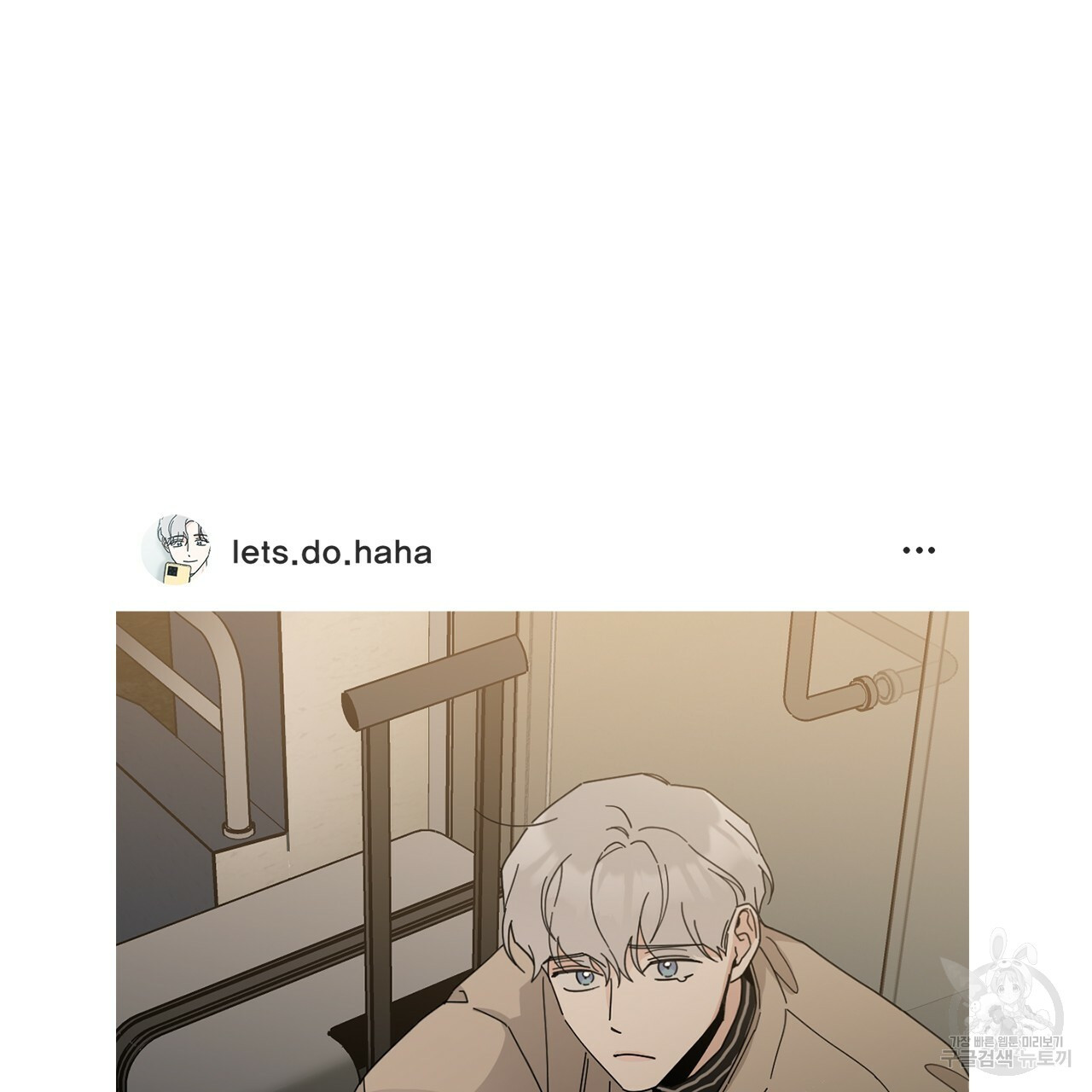 1643433591671ddnlb711vb.jpeg