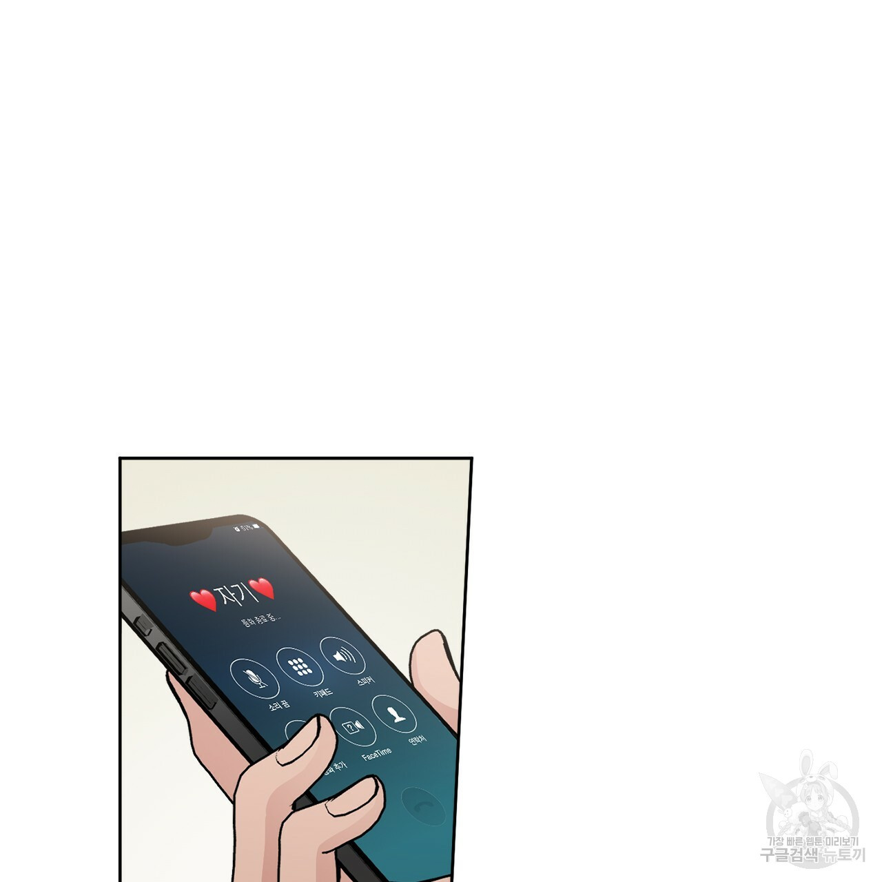 1643433593033ysdy5iulfnb.jpeg