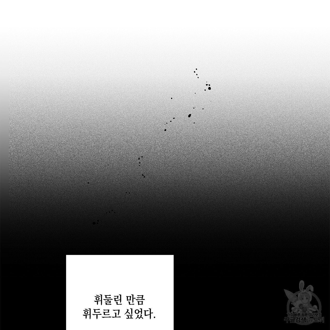 1643433692453qkrvp2bw8do.jpeg