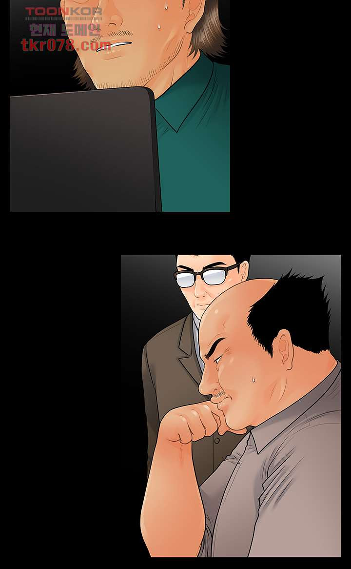1643607531519emm5ix927wr.jpeg