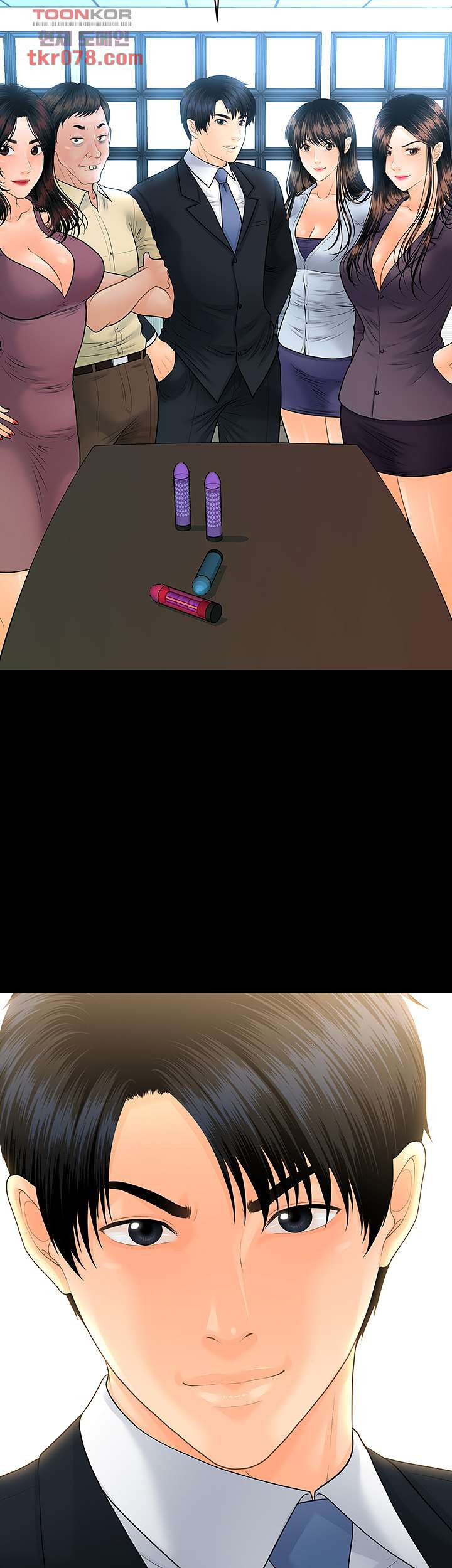 16436075492280lfv42wheof.jpeg