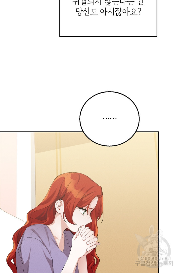 1643607652026u77ep1nkv8n.jpeg