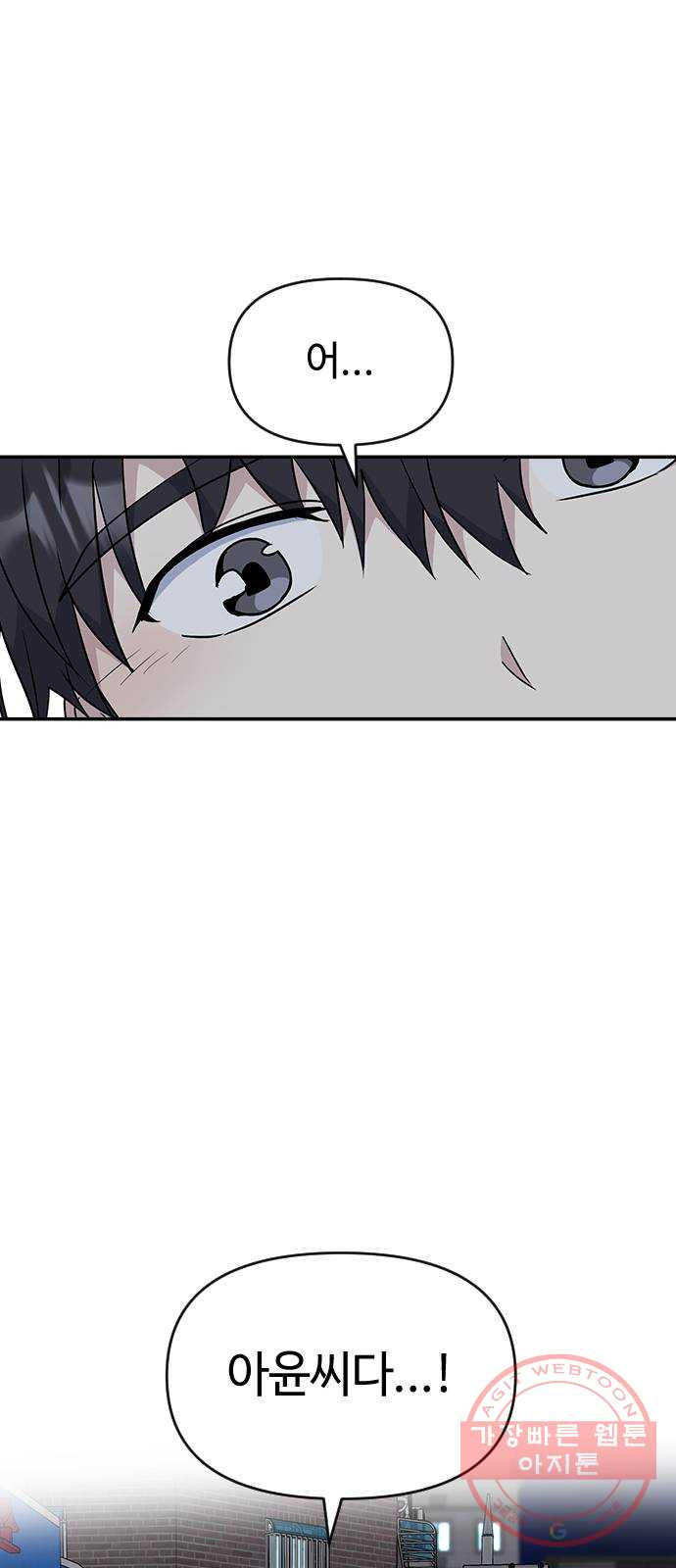 1643605867746hqzw6vja08.jpeg