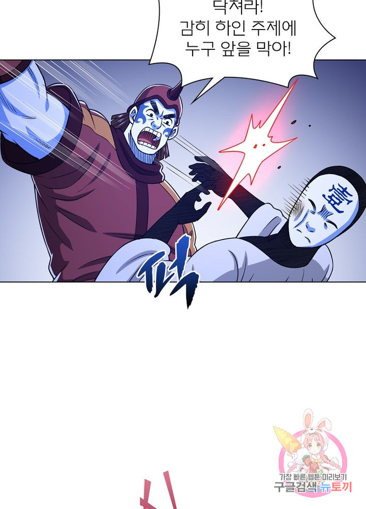 1641304154979n6rxmjg26dj.jpeg