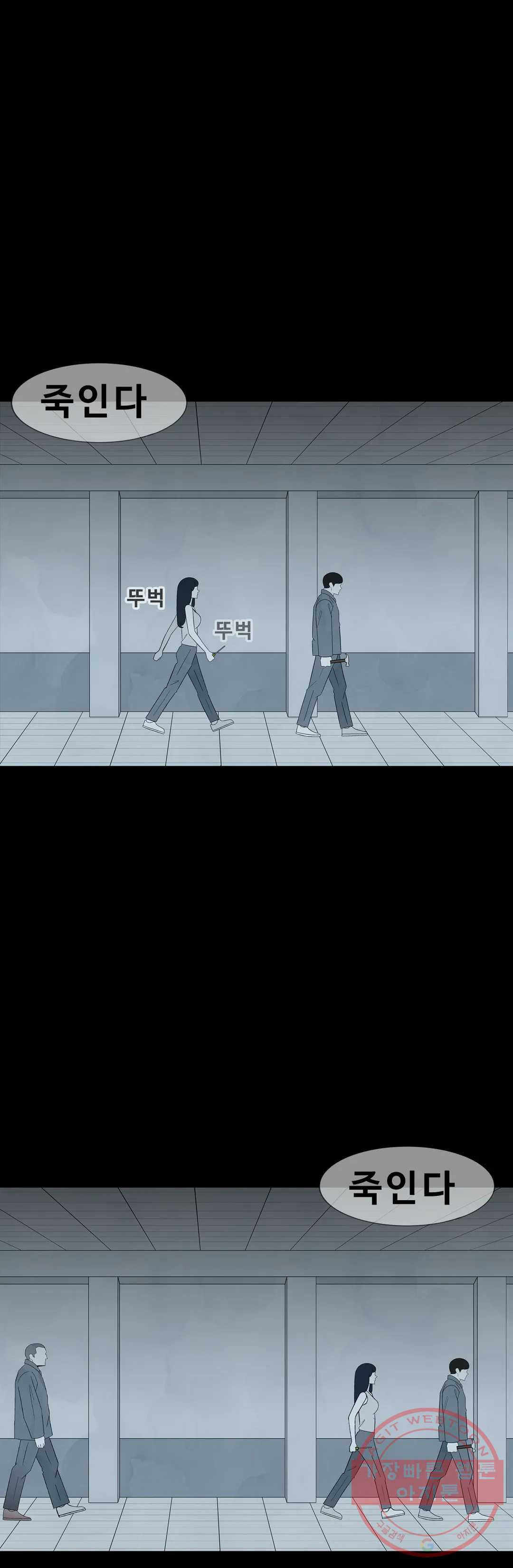 1641300244722v9ln1jtckj.jpeg