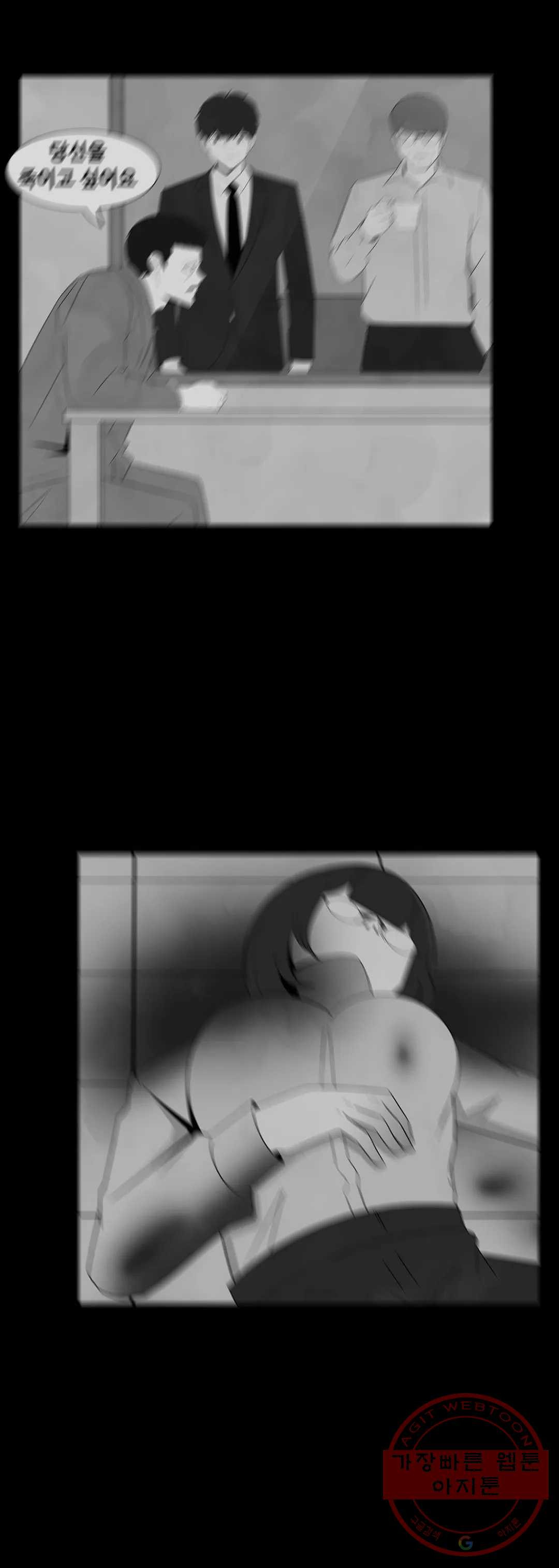 1641300245681e0egca6zp3q.jpeg