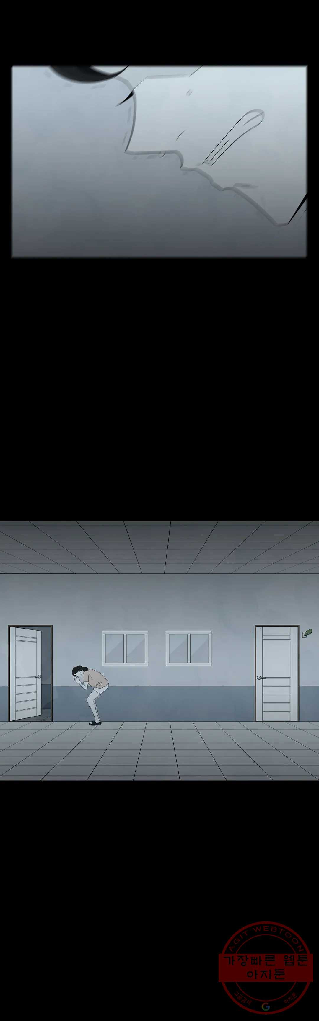 1641300246092nxj8pz706vq.jpeg