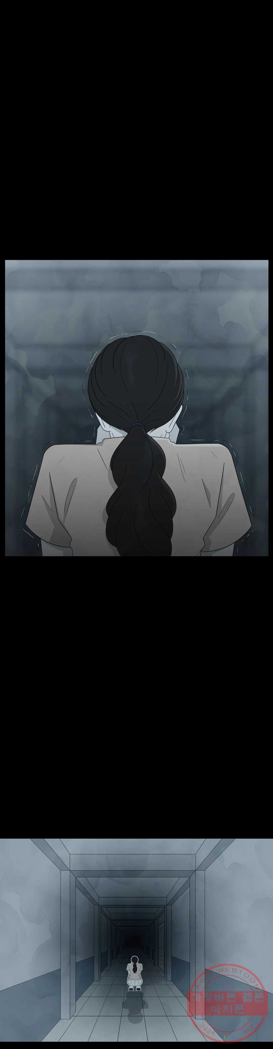 16413002463088g95f5iu5p.jpeg
