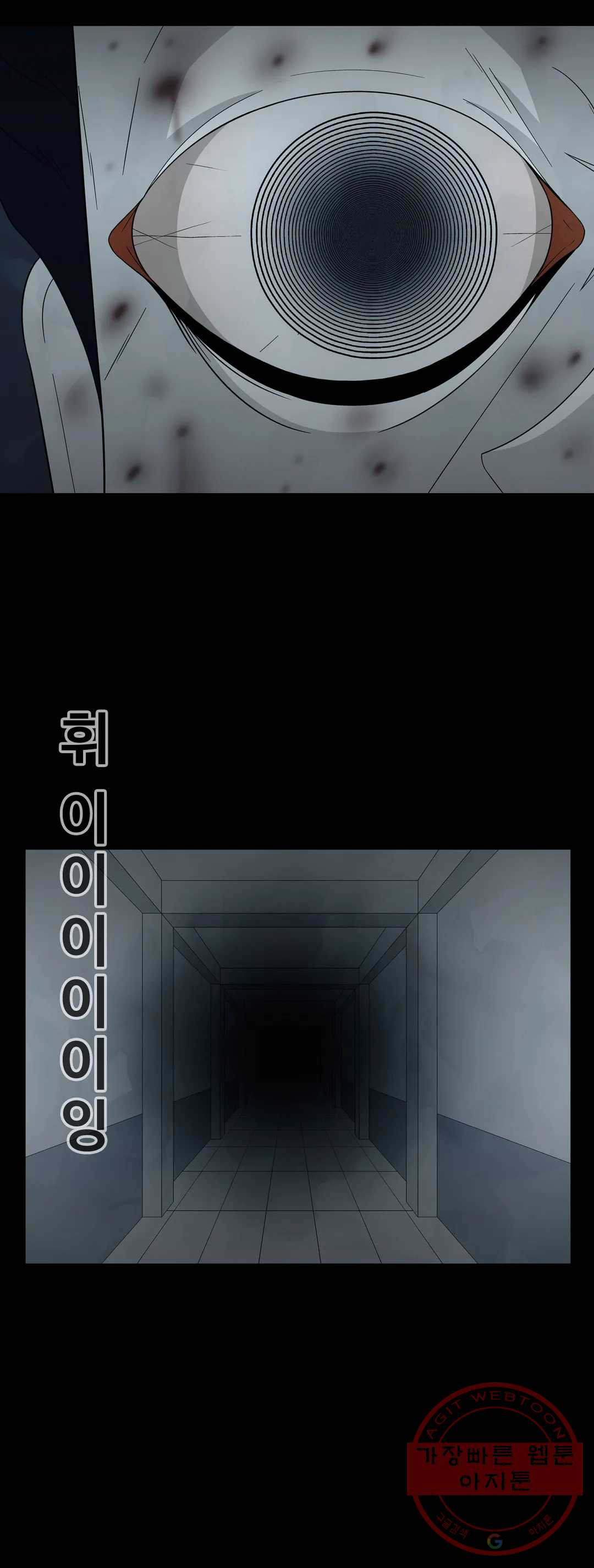 1641300247667qgegixg5ny.jpeg