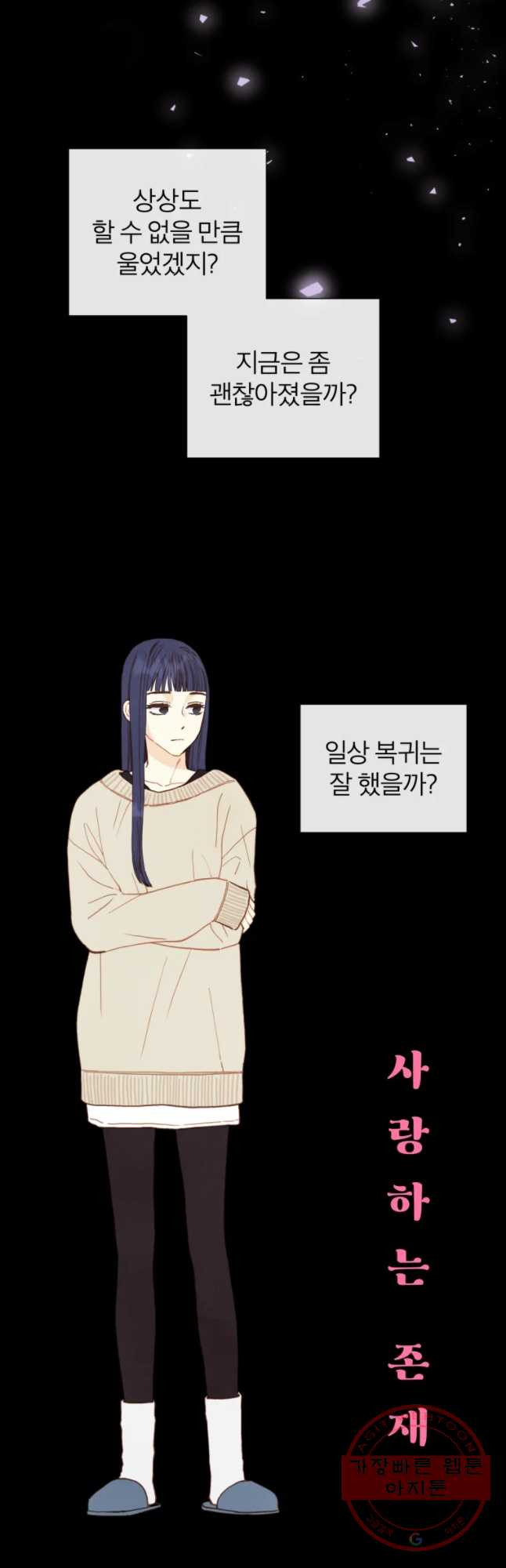 164129942323510zfyb6sico.jpeg