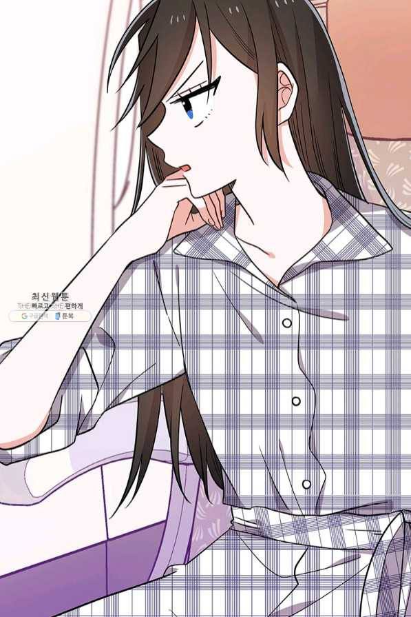 1641432411609qjcimpaorlq.jpeg