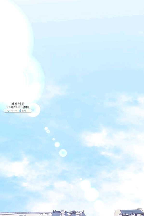 16414324122197d5gcqowd84.jpeg