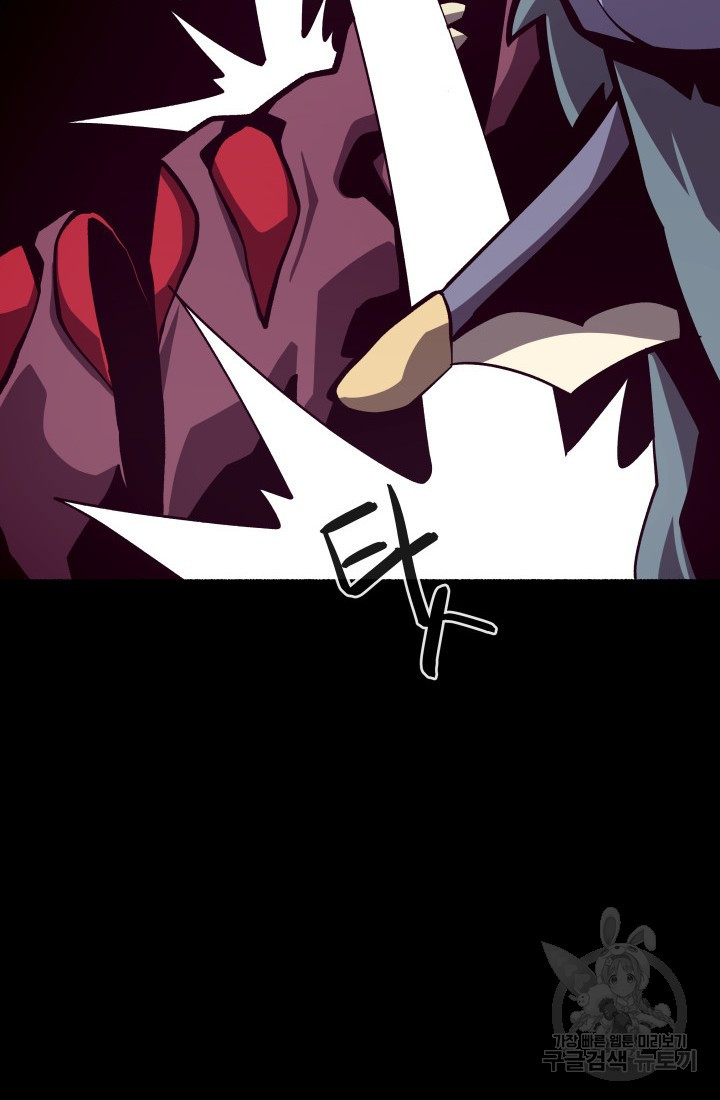 16645896831596m0f13c7dw.jpeg