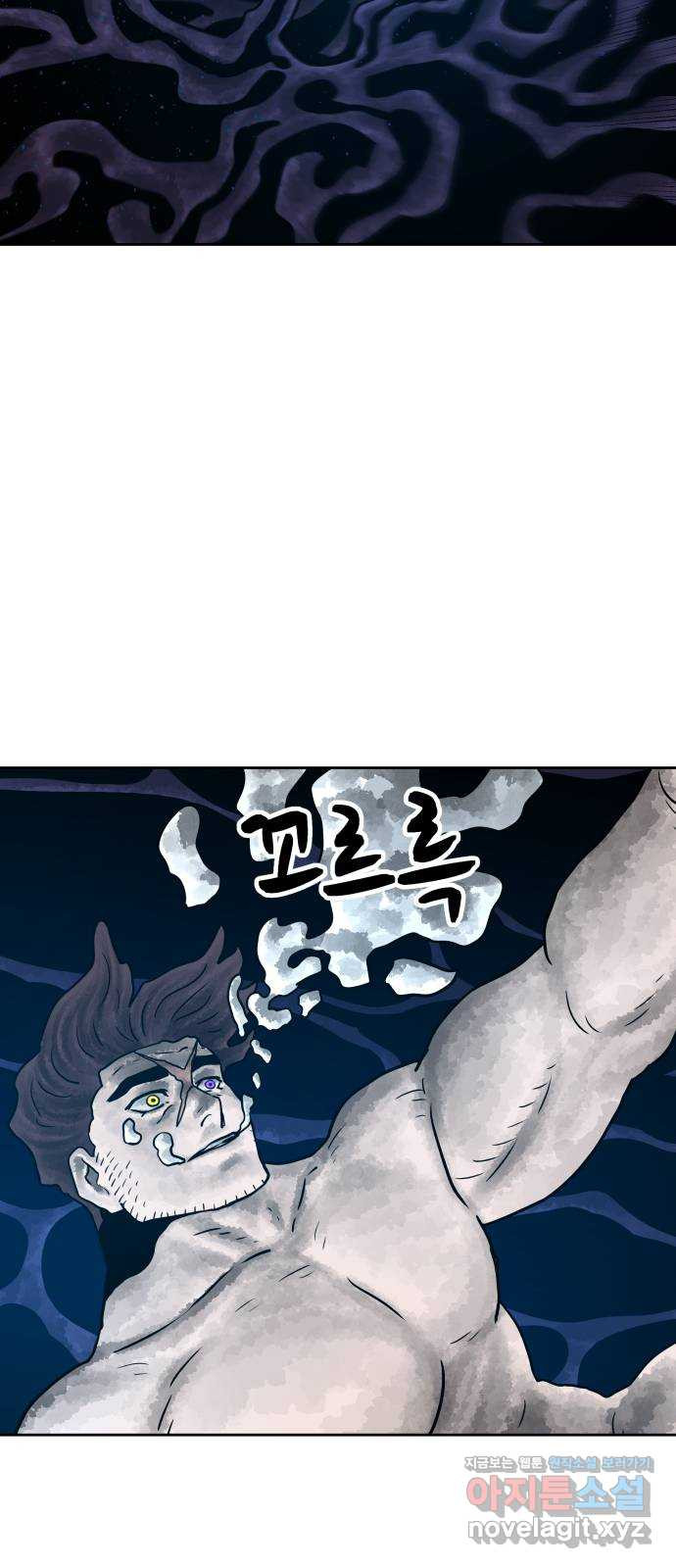 1664591204301ld5xrk932q.jpeg
