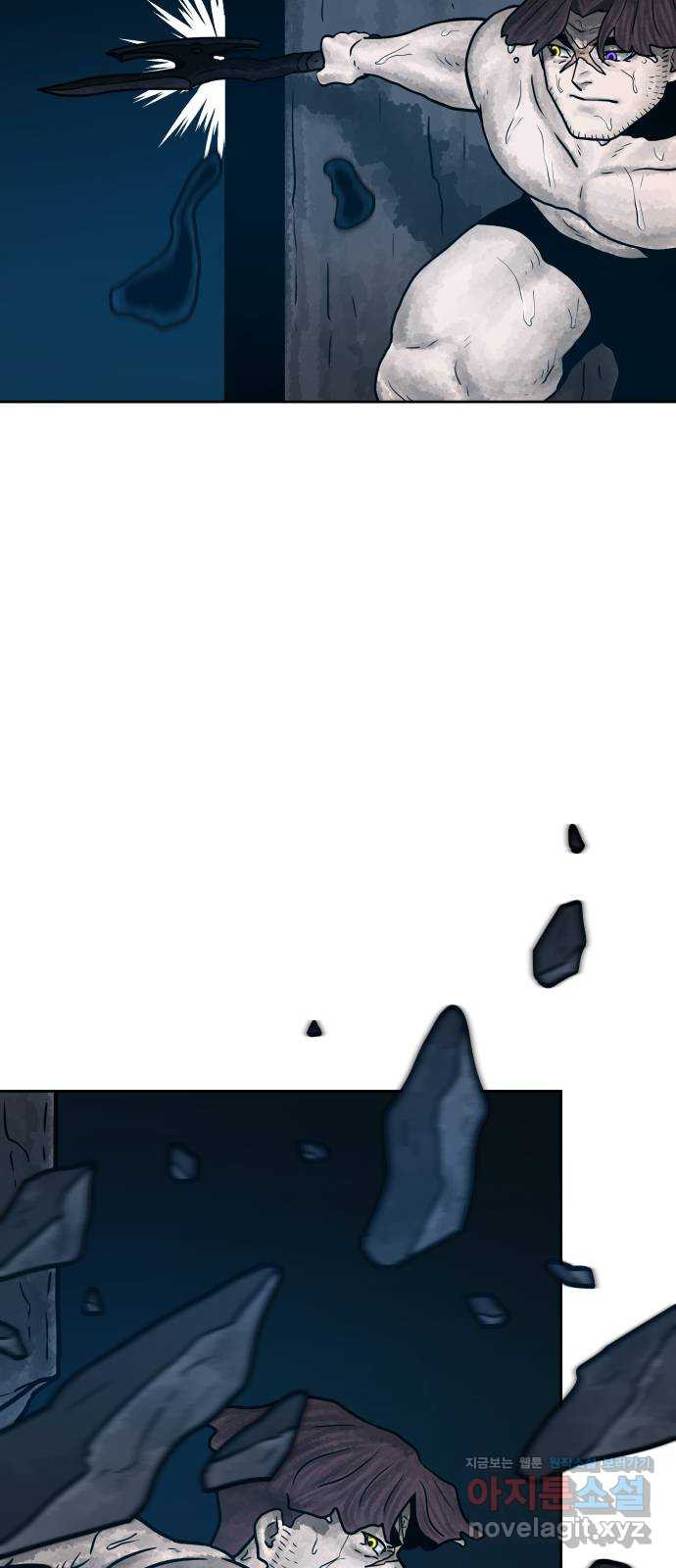 1664591206902p30kmwypjkj.jpeg