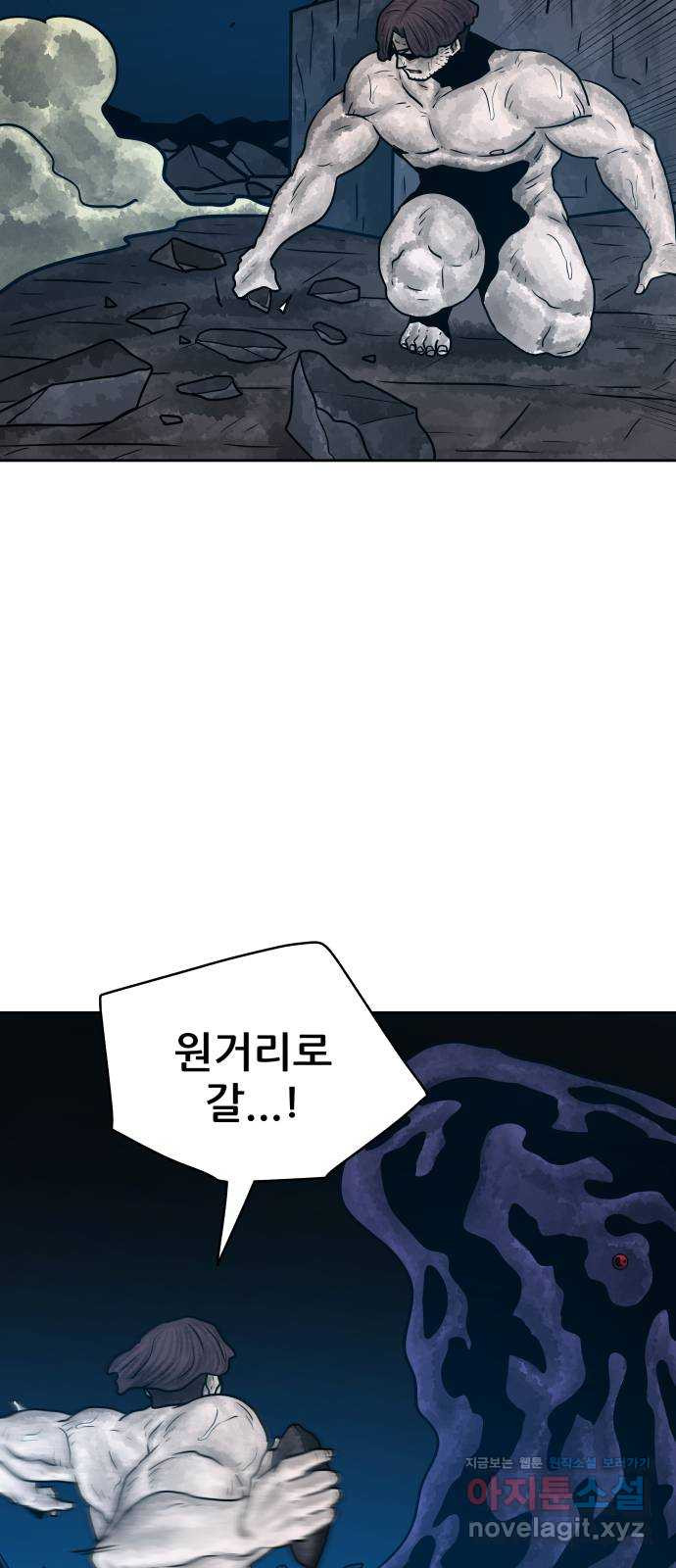 1664591207208h3gmm2riraj.jpeg