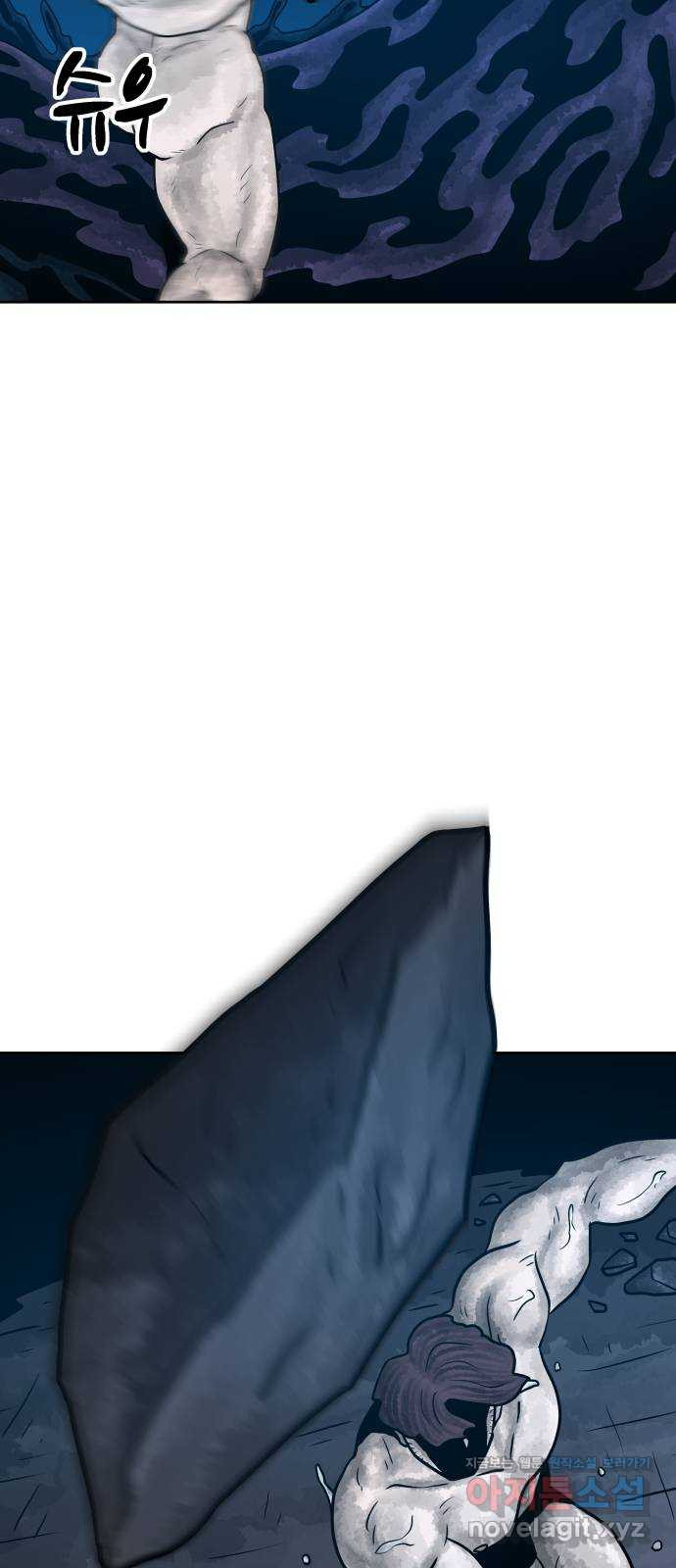 1664591207367kxb5f4imb3.jpeg