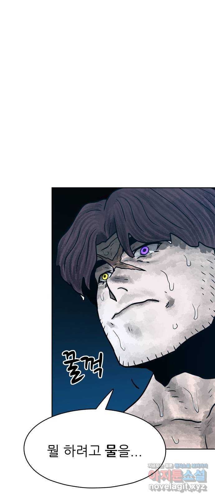 1664591209080zyjkxp2lbig.jpeg
