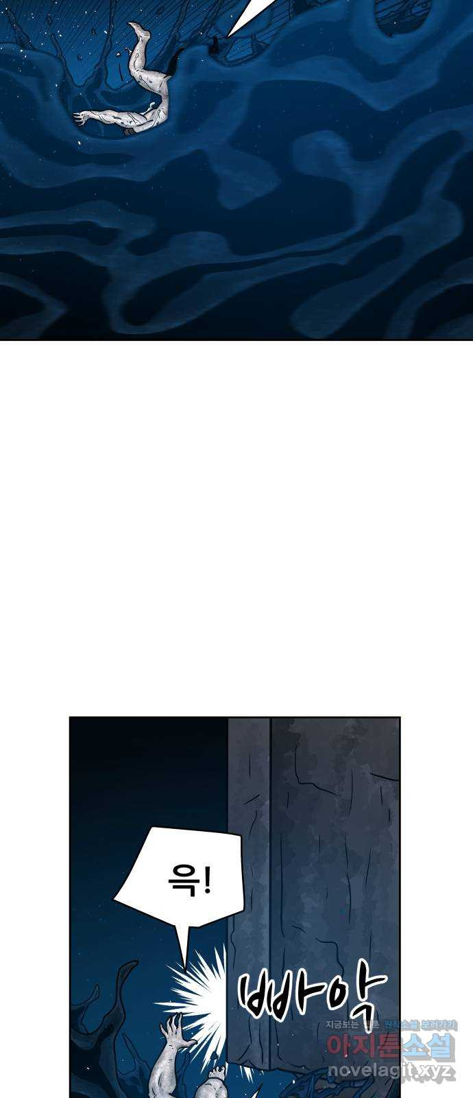 1664591218395zjg3z28fjqh.jpeg