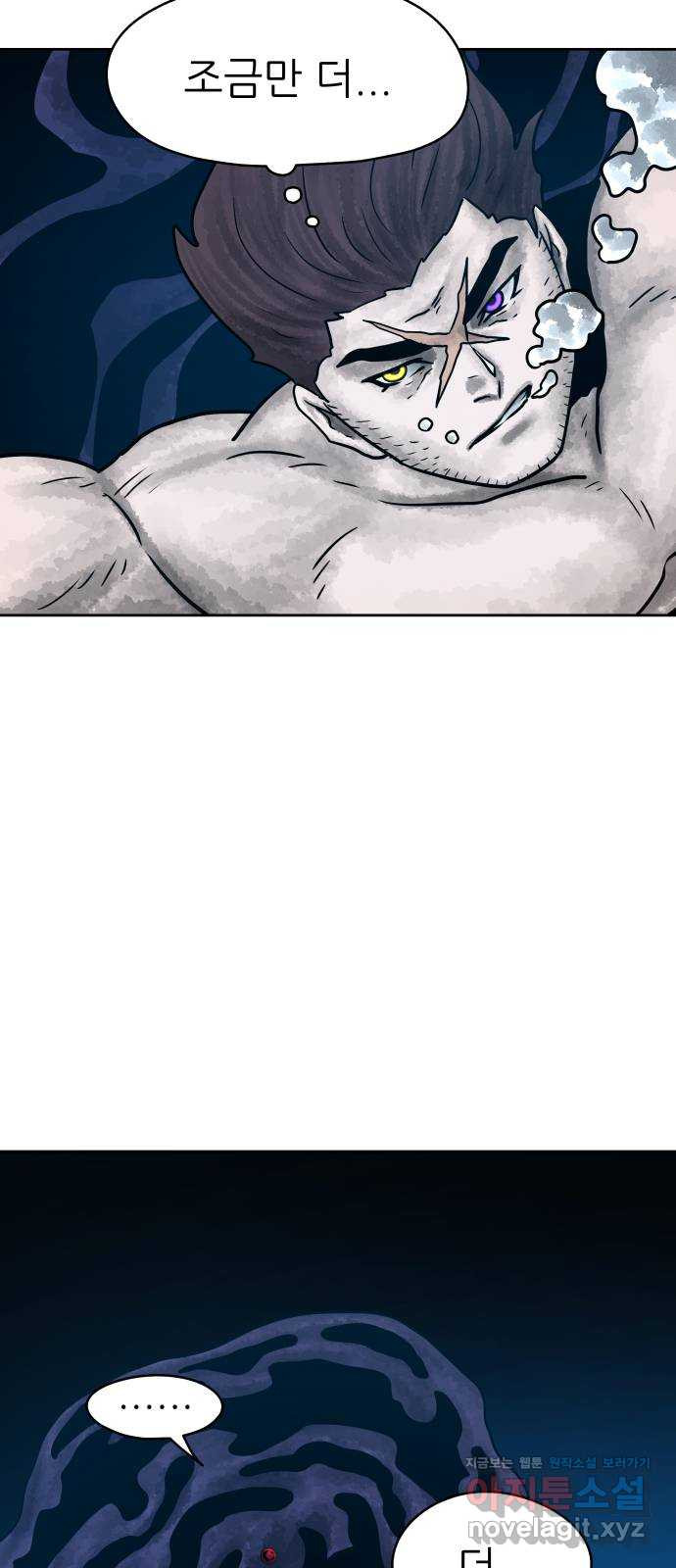 1664591220259hbg1zk84acr.jpeg