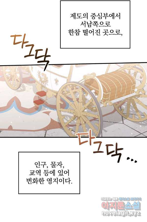 16645901054035thvc8qixph.jpeg