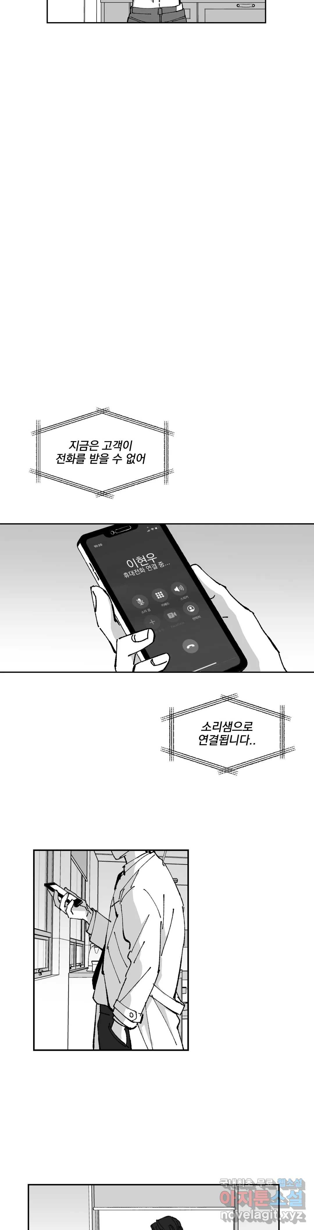 1665368406081bw4c7hxugga.jpeg