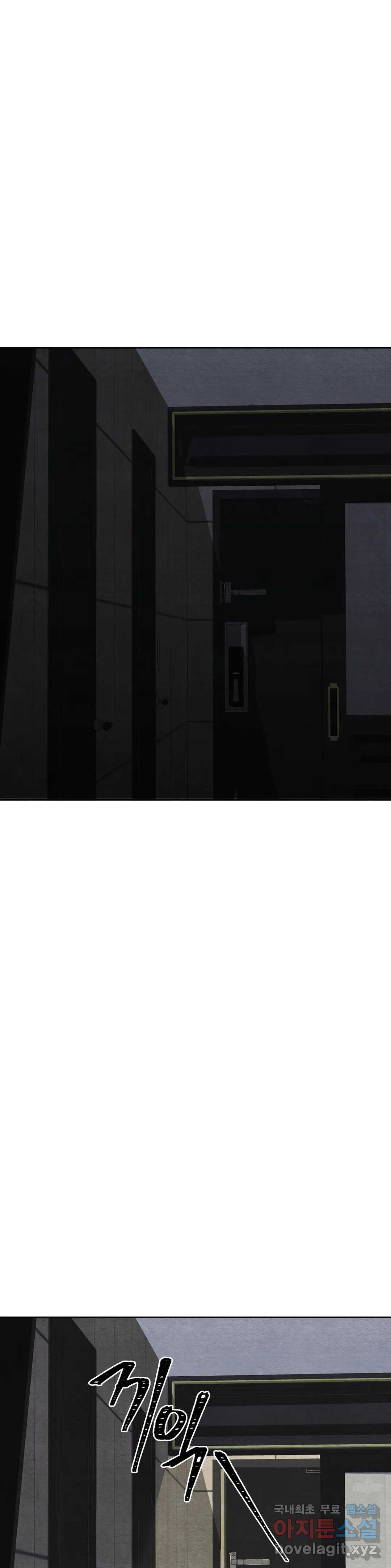 1665368915604fysttcff12.jpeg
