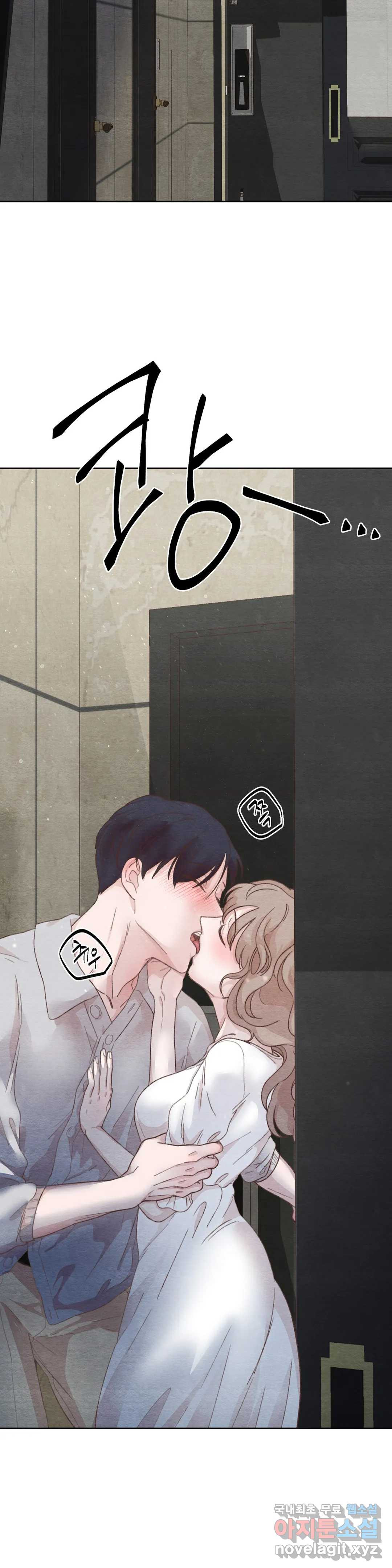 1665368915770fzte2n1g04j.jpeg