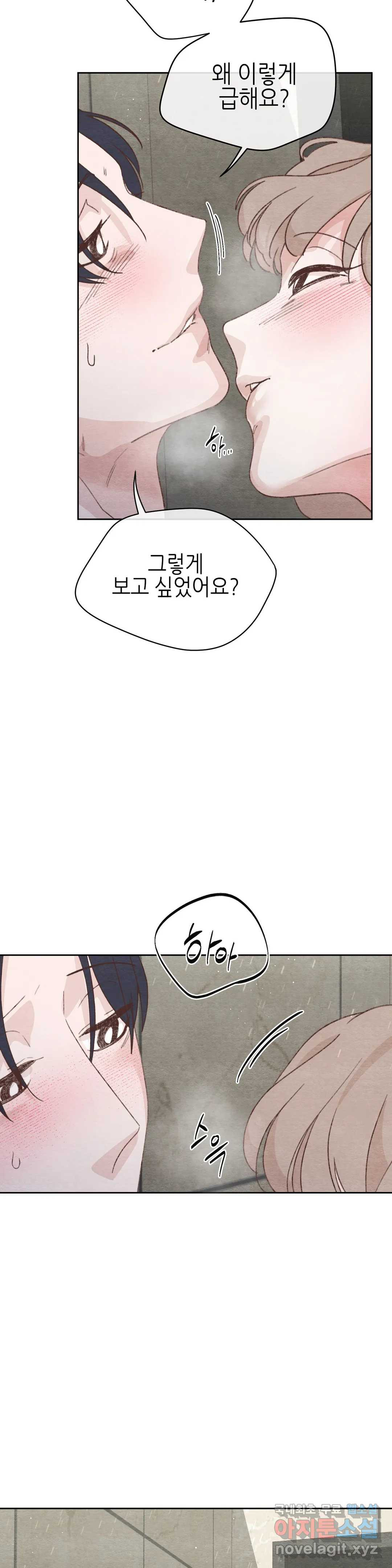 16653689162268ky0958upuu.jpeg