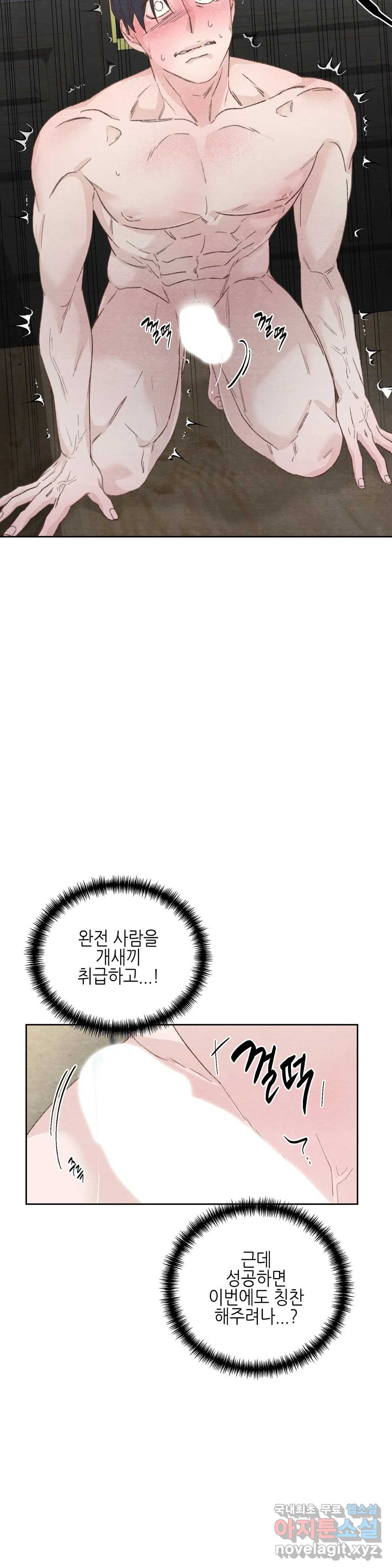 1665368919022v8fvx4j4lh.jpeg