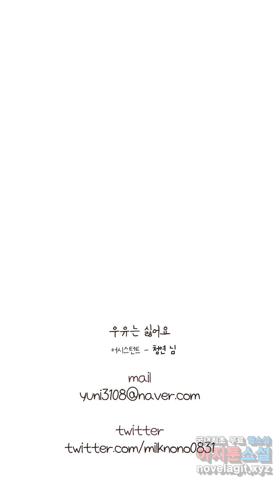 1665368920560qwhz7440jb.jpeg