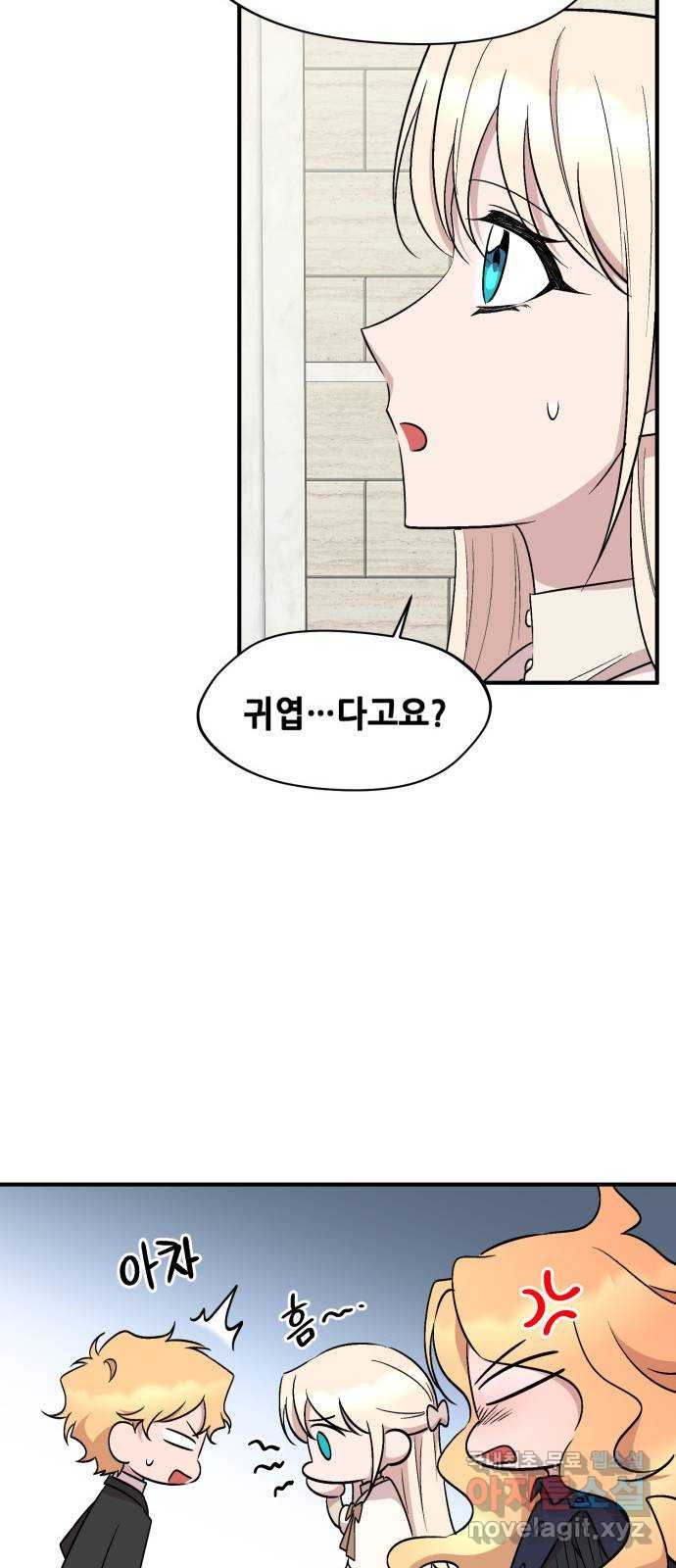 1665370771998rgzl6nk9kyk.jpeg