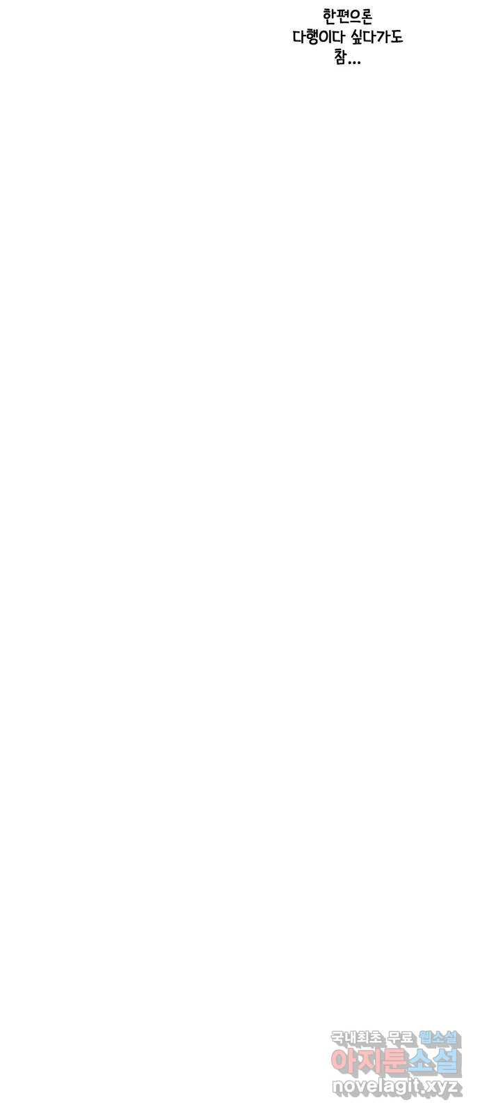 1665370774915g2alhg1wnzi.jpeg
