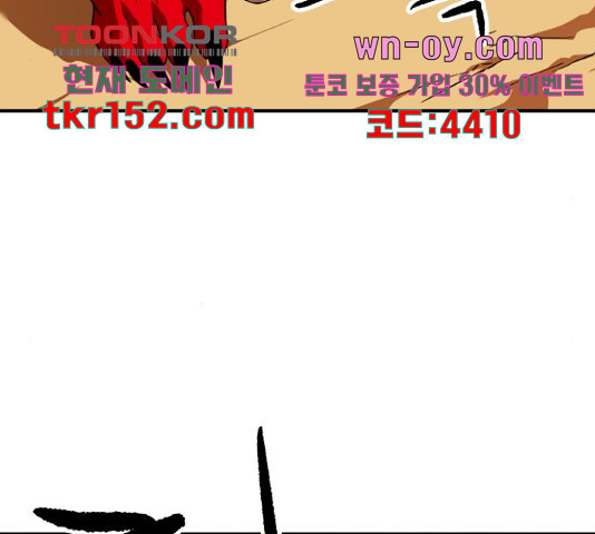 1665371566327wbyu1jcvfr.jpeg