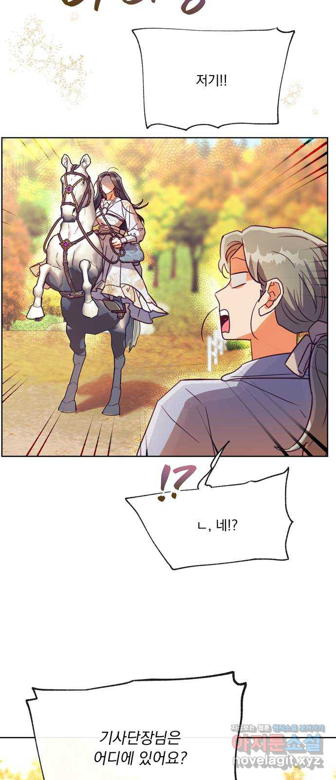 1665369450365ctyqplraf7.jpeg