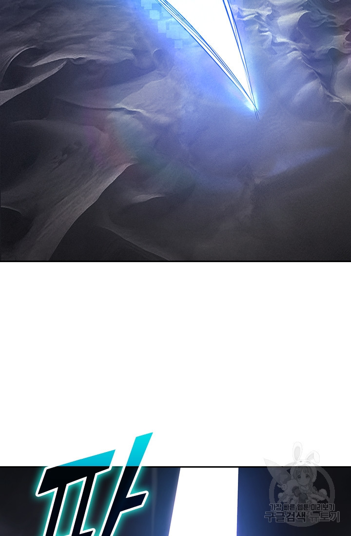 1665439911557cz6d5bcnoe4.jpeg