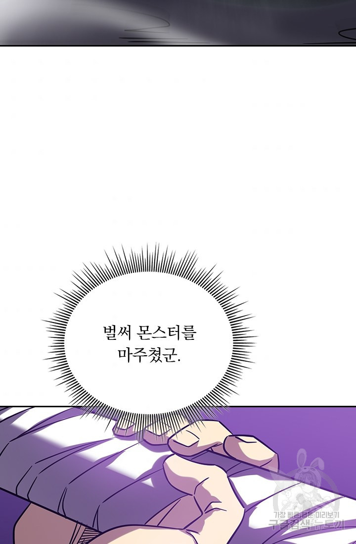 1665439918784oq39gv3669l.jpeg