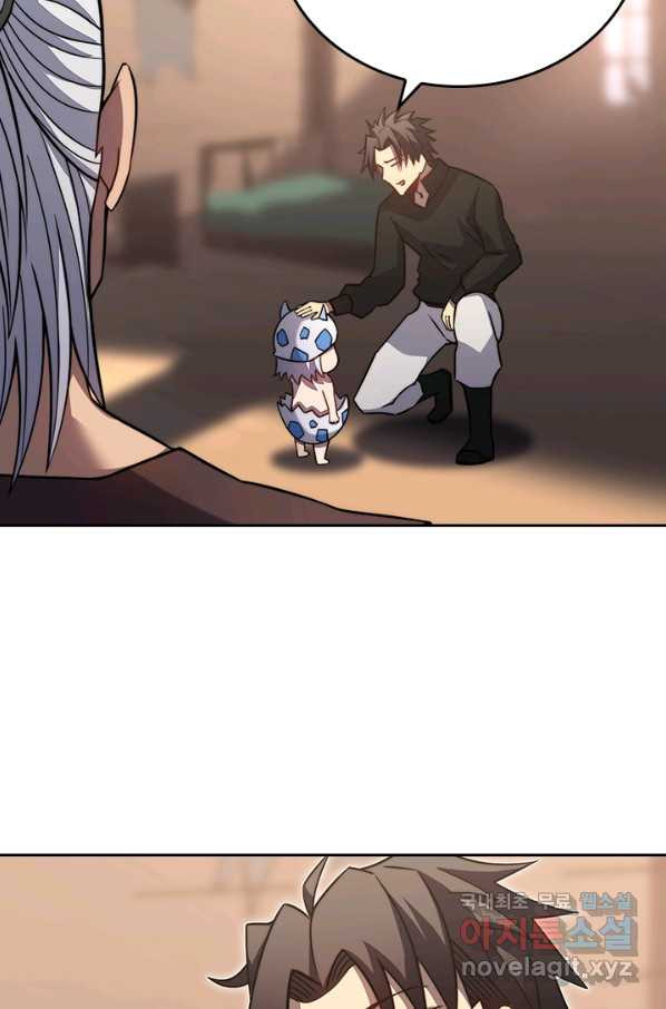 1665440471938ofmfsakpipn.jpeg