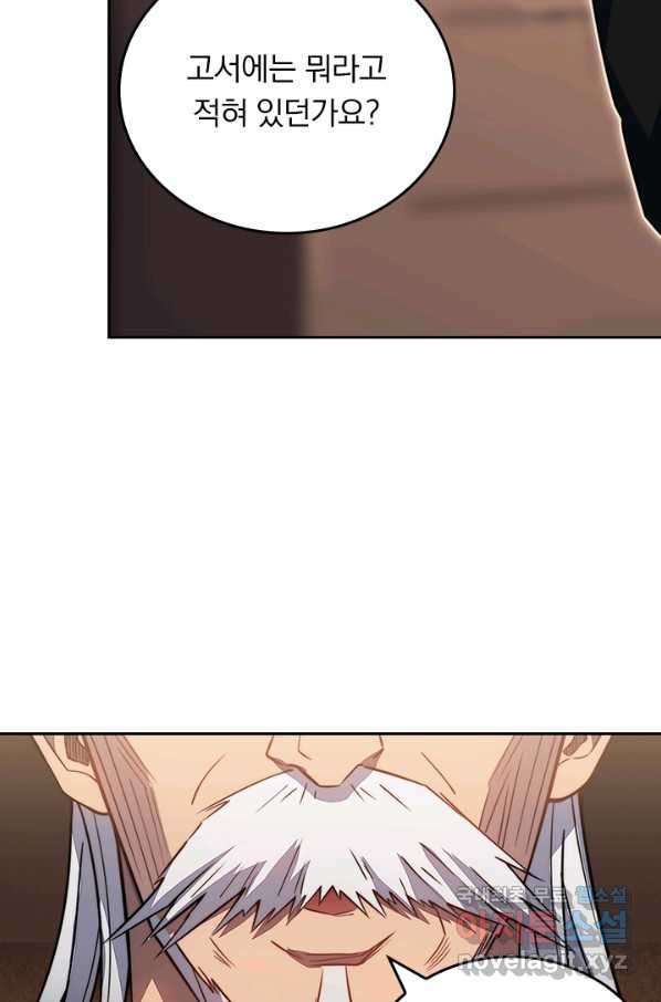 1665440474237oy92vjdd0fl.jpeg